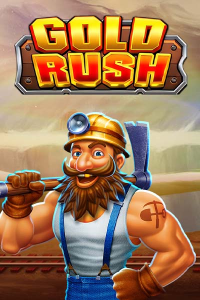 Gold Rush