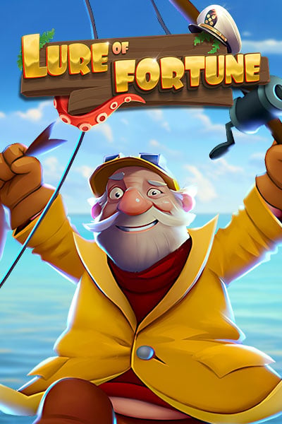 Lure of Fortune