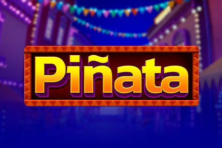 Pinata