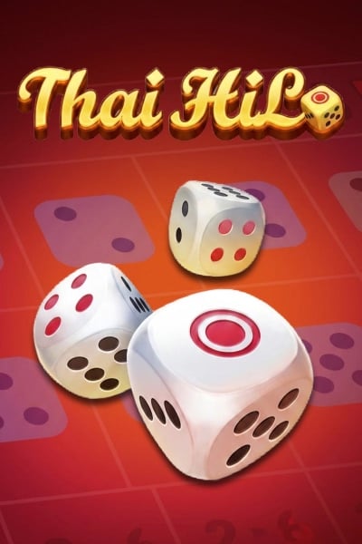 Thai Hi Lo