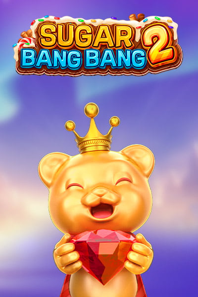 Sugar Bang Bang