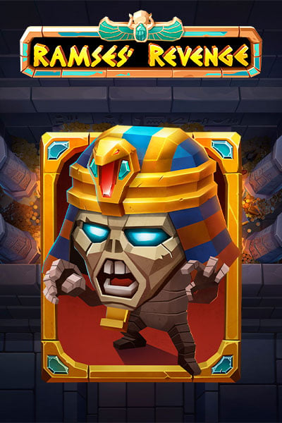 Ramses Revenge