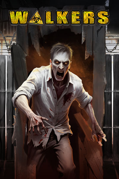 Walkers
