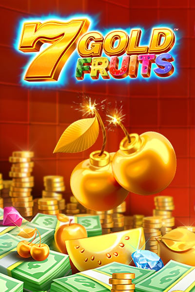 7 Gold Fruits