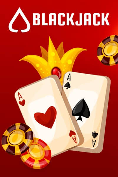 Blackjack Neo