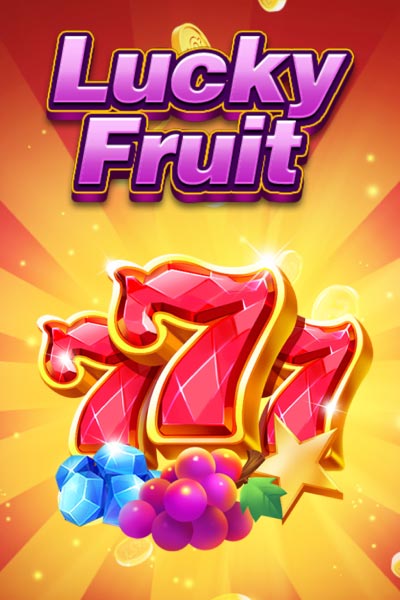 LuckyFruit