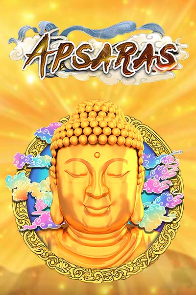 Apsaras