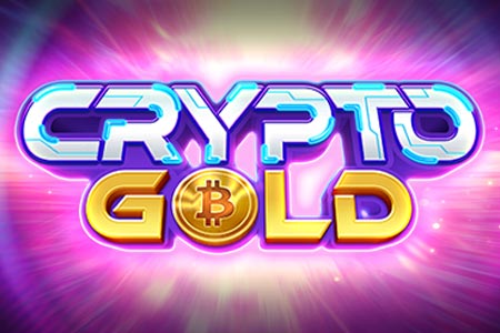 Crypto Gold