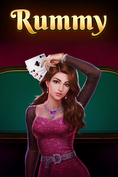 Rummy
