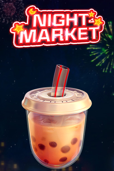Night Market