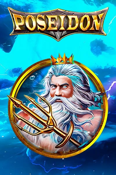 Poseidon