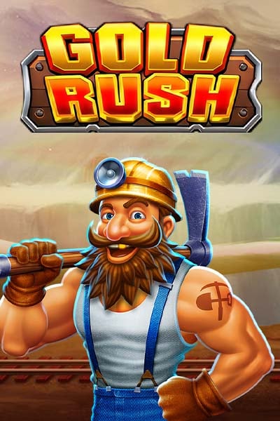Gold Rush