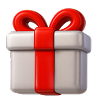 Bonuses & Promotions